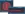 warning_error