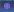 warning_earthCode_fix