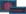 warning_error