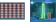 Decryptage%20Journal.007