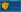 Decryptage%20Journal.010