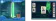 Decryptage%20Journal.014