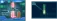 Decryptage%20Journal.015