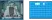 Decryptage%20Journal.016