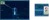 DecypherDiary_03