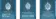 XANAEarth_open