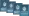 XANA_Terrestre_002