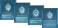 XANAEarth_description