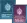 XANAEarth_dommage_count