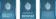 XANAEarth_open