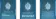 XANAEarth_open