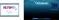Web.002