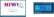 Web.003