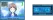 Web.005