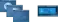 Web.009
