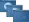 Web.010