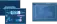 Web.011