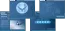 web_defenseGov