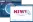 web_home_click