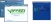 web_home_command