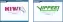 web_init