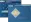 web_prev_click