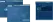 web_prev_command