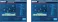 web_reset_command