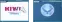 web_search_click