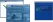 web_search_command