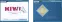 web_search_historique