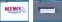 web_suggest_click