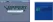 web_suggest_command