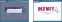 web_suggest_select_click