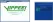 web_suggest_select_command