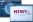 web_home_click