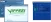 web_home_command