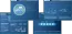 web_infraParisGov