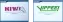 web_init