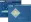 web_prev_click