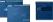 web_prev_command