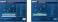 web_reset_command