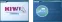 web_search_click