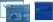 web_search_command