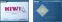 web_search_historique