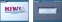 web_suggest_click