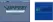 web_suggest_command