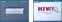 web_suggest_select_click