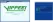 web_suggest_select_command