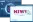 web-home-click